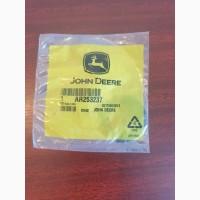Шайба John deere AR253237 Original