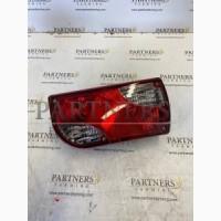 Фара задняя правая, Dieci 4C.0213740000A3