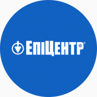 Модуль інтеграції BAS / 1C та Епіцентр