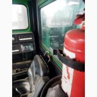 Комбайн зернозбиральний Дон 1500 Б