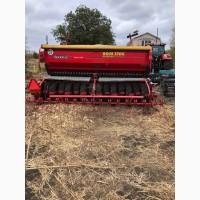 Сівалка зернова Vaderstad Rapid 400 C
