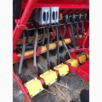 Сівалка зернова Vaderstad Rapid 400 C