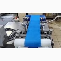 Горизонтальний слайсер для м#039;яса та риби STvega Meat Hor Slicer H16A