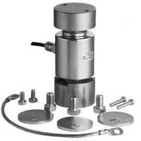 Тензодатчики Revere Transducers, Tedea, HBM, Zemic, Flintec, RLWS, Keli