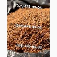 Тютюн найвищої якості Голд, Руно, Берлі, Кентукі, Вірджинія, Вінстон, Кемел, Мальбро