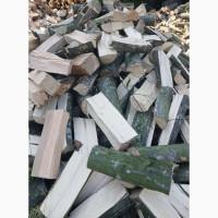 Дрова ціна купити дрова в Рожище