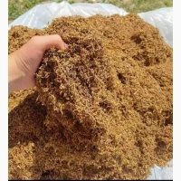 Продам якісний тютюн без сміття