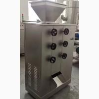 Промисловий гриндер для подрібнення горіхів, насіння STvega Seed Grinder H400