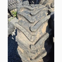 Б/в шина 500/70R24 (19.5L24) Trelleborg TH400
