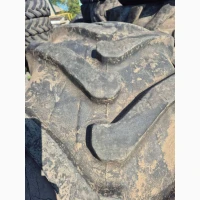 Б/в шина 500/70R24 (19.5L24) Trelleborg TH400