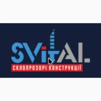 Компанія SvitAL