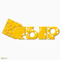 Куплю сыр для переработки! (не продукт!)