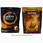 Кофе Jacobs (Якобс) Monarch, Nescafe (Нескафе), Carte Noire (Карт Нуар)