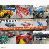 Косилки, грабли, плуги, дисковые бороны аг/агд