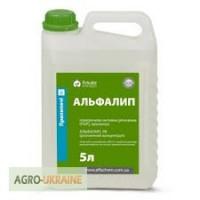 Продам прилипач Альфалип
