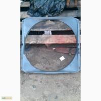 Продам дифузор Т-150, ЮМЗ