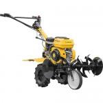 Мотоблок Sadko M-500PRO. 6, 5 л. с. Словения