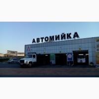 Услуги илососа Киев
