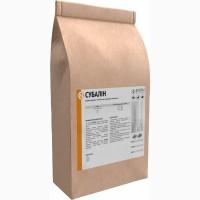 Субалин - Пробиотик для животных, птицы и рыбы