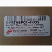 Вал заряда scc nvrtabpcr-4kos