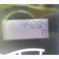 Экскаватор-погрузчик JCB 3CX Contractor 2011 года