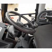 Экскаватор-погрузчик JCB 3CX Contractor 2011 года