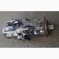 Ремонт гидронасоса rexroth, bosch, hitachi, daewoo, denison, kawasaki, vickers