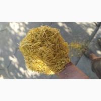 Импортные табаки ! Вирджиния Голд / Marlboro / Kentucky / Золотое руно / Winston / Kapitan