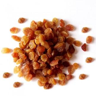 Продам изюм