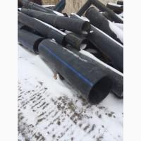 Куплю т0лст0стенную тру6у ПНД