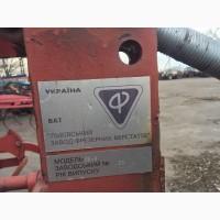 Культиватор Lemken Kompaktor