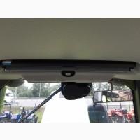 Трактор ZOOMLION RH1104 с кондиционером