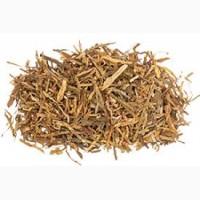 Продам самосад махорка.табак верджиния берлі без центральної жилки.низька цина