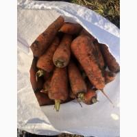 Продам Качество