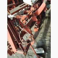 Kuhn Planter M3 б/у сеялка 8 рядная