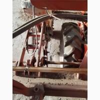 Kuhn Planter M3 б/у сеялка 8 рядная