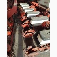 Kuhn Planter M3 б/у сеялка 8 рядная
