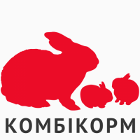 Комбікорм для кролів ПК-90 от 30 днів до забою ЛЮКС КреМікс