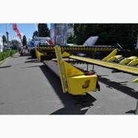 Рапсовый стол «RAPE FIORE» ПРМ 9