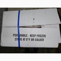 Хек 300-600. Хек сухой заморозки купить