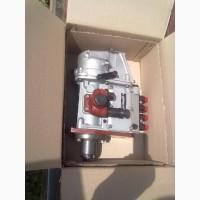 Топливный насос высокого давления ТНВД ЮМЗ-6 (Д-65) 4УТНИ-П-1111005