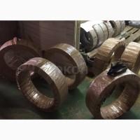 Матрица ОГМ 0.8 для соломы