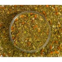 Приправа для ухи 1 кг