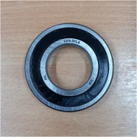 Підшипник кульковий 6208.2RS.K FKL, 237833.0 Claas, 726981.0 Claas, 237833.1 Claas