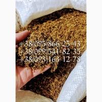 Супер Табак! Махорка Табак! Берли Табак! Вирджиния Табак табак супер