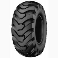 Шина Petlas 19.5L-24 (500/70-24) 12PR IND25 TL 151A8