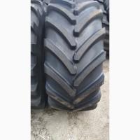 Шина на комбайн IF800/70R32 182A8 TL VT-COMB CFO BRIDGESTONE
