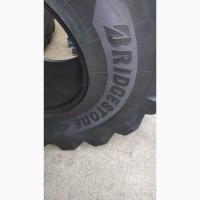 Шина на комбайн IF800/70R32 182A8 TL VT-COMB CFO BRIDGESTONE