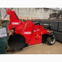 Грядоутворювач FORIGO D35-150, Хмельницька область