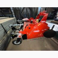 Грядоутворювач FORIGO D35-150, Хмельницька область